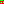 Destellos dst-10191725