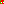 Destellos dst-10191726