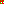 Destellos dst-10191727