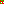 Destellos dst-10191728