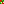 Destellos dst-10191729