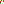 Destellos dst-1019173