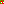 Destellos dst-10191730