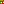 Destellos dst-10191731