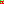 Destellos dst-10191732