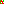 Destellos dst-10191733