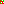 Destellos dst-10191734