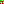 Destellos dst-10191735