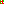 Destellos dst-10191736