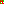 Destellos dst-10191737