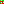 Destellos dst-10191738