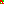 Destellos dst-10191739