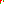 Destellos dst-1019174