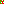 Destellos dst-10191740