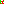 Destellos dst-10191741
