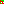 Destellos dst-10191742