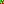 Destellos dst-10191744