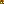 Destellos dst-10191745