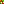 Destellos dst-10191746