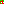 Destellos dst-10191747