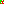 Destellos dst-10191748