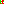 Destellos dst-10191749