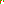 Destellos dst-1019175