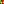 Destellos dst-10191750
