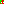 Destellos dst-10191751