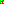 Destellos dst-10191753