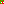Destellos dst-10191754