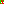 Destellos dst-10191755