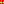 Destellos dst-10191756