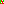 Destellos dst-10191758