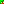 Destellos dst-10191759