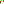 Destellos dst-1019176