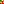Destellos dst-10191760