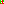 Destellos dst-10191761