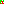 Destellos dst-10191762