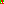 Destellos dst-10191763