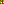 Destellos dst-10191764
