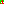 Destellos dst-10191765