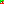 Destellos dst-10191766