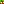 Destellos dst-10191768