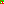 Destellos dst-10191769