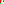 Destellos dst-1019177