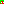 Destellos dst-10191770