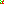 Destellos dst-10191771
