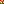 Destellos dst-10191772