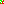 Destellos dst-10191773